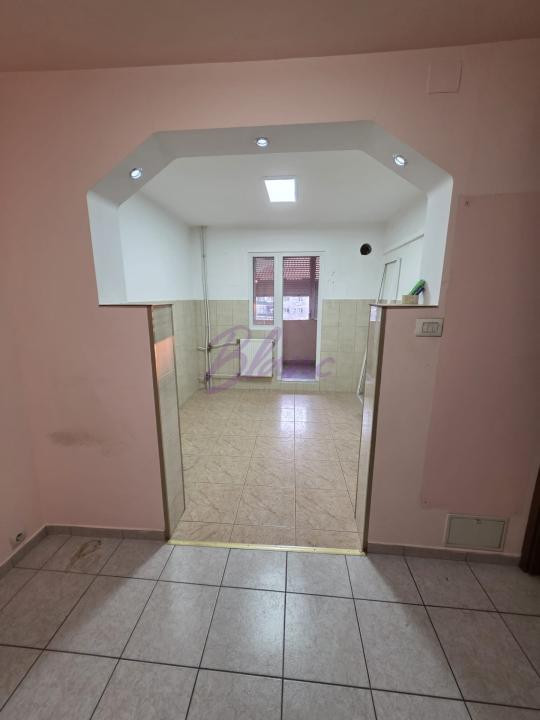 Apartament 3 camere decomandat, Stefan cel Mare