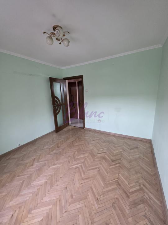 Apartament 3 camere decomandat, Stefan cel Mare