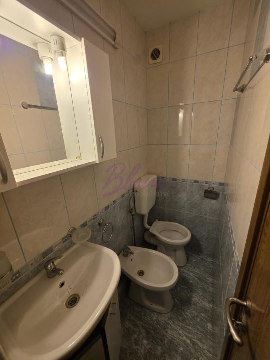 Apartament 3 camere decomandat, Stefan cel Mare