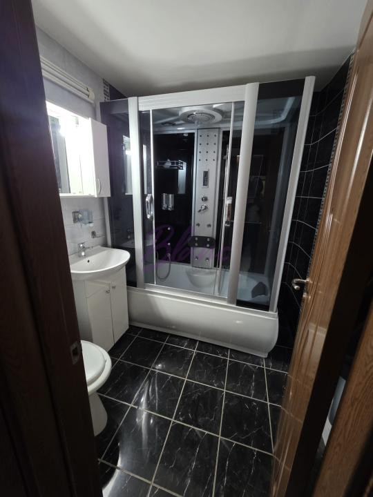 Apartament 3 camere decomandat, Stefan cel Mare