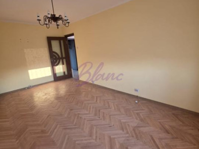 Apartament 3 camere decomandat, Stefan cel Mare