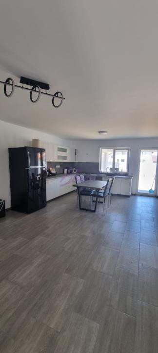 Duplex la cheie in Nojorid