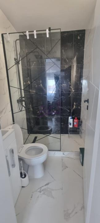 Duplex la cheie in Nojorid