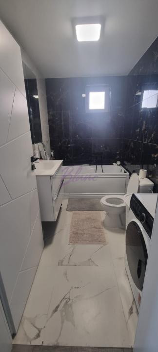 Duplex la cheie in Nojorid