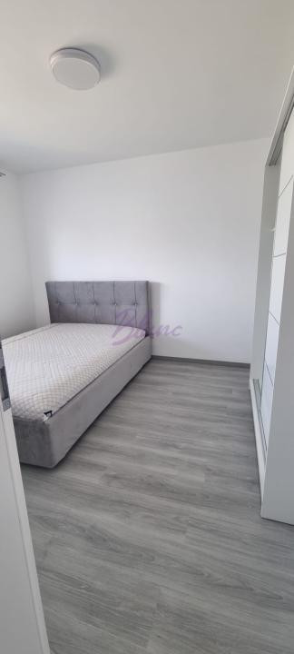 Duplex la cheie in Nojorid