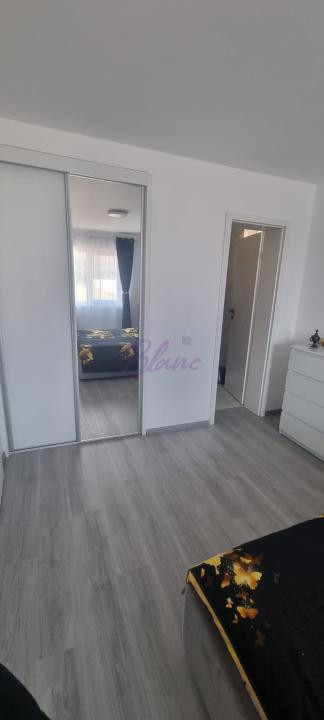 Duplex la cheie in Nojorid