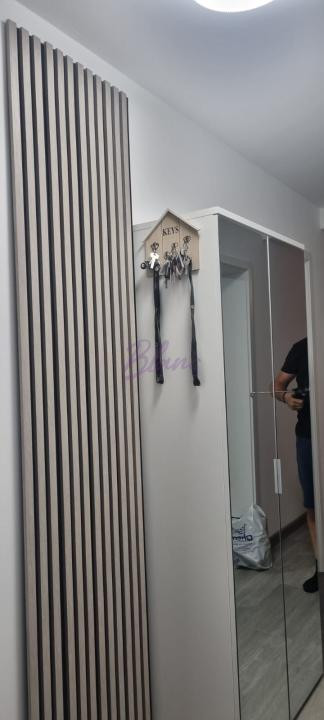 Duplex la cheie in Nojorid