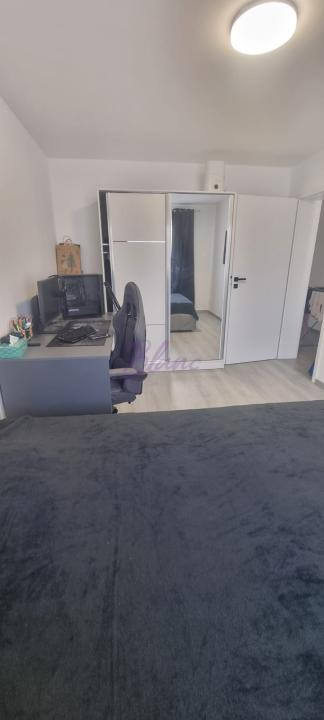 Duplex la cheie in Nojorid