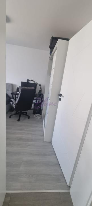 Duplex la cheie in Nojorid