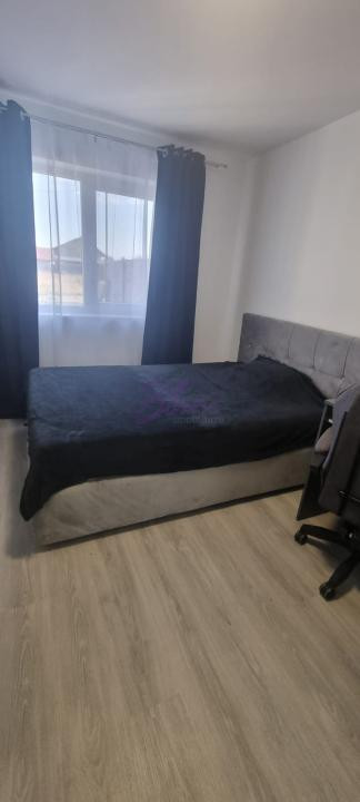 Duplex la cheie in Nojorid