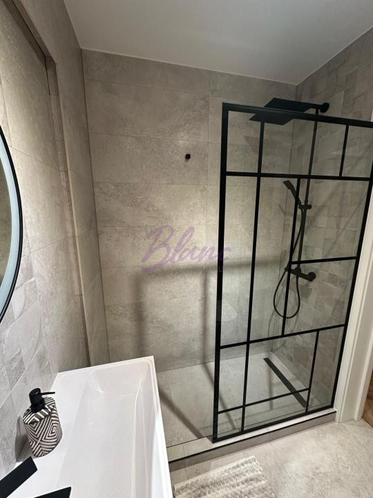 Se închiriază apartament 2 camere – Green Residence