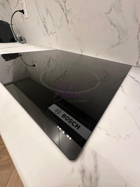 Se închiriază apartament 2 camere – Green Residence