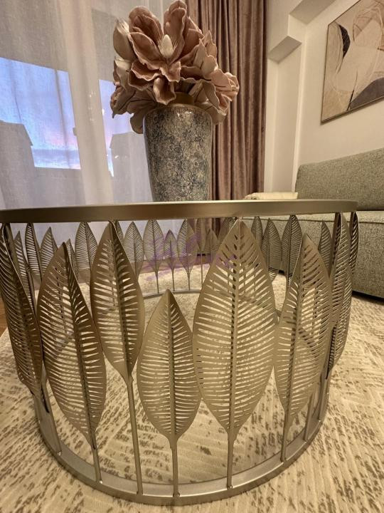 Se închiriază apartament 2 camere – Green Residence