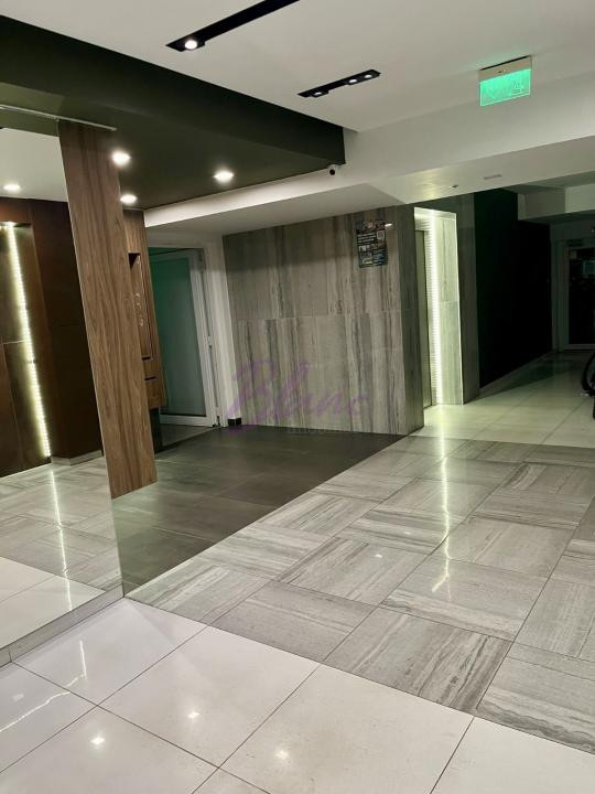 Apartament 2 camere de vânzare – Nufărul, bloc nou - 48,60 mp