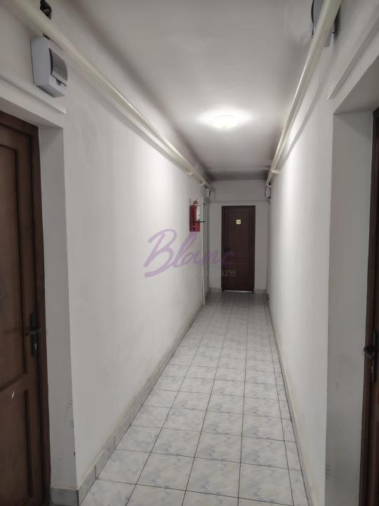 Garsoniera de vanzare