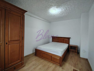 Garsoniera de vanzare