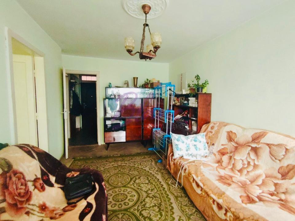 Oportunitate de investitie ,ULTRACENTRAL