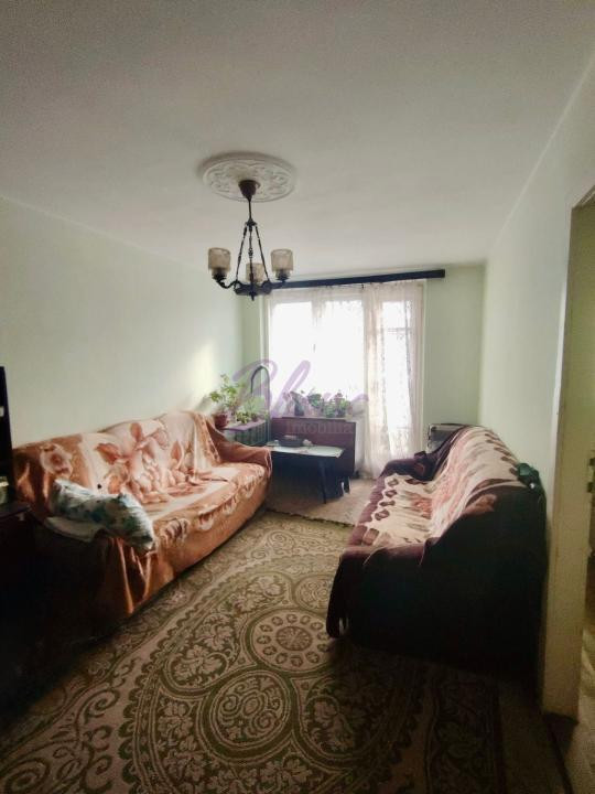 Oportunitate de investitie ,ULTRACENTRAL