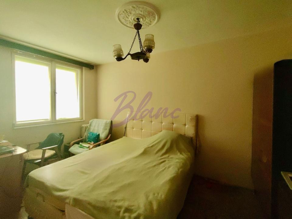 Oportunitate de investitie ,ULTRACENTRAL