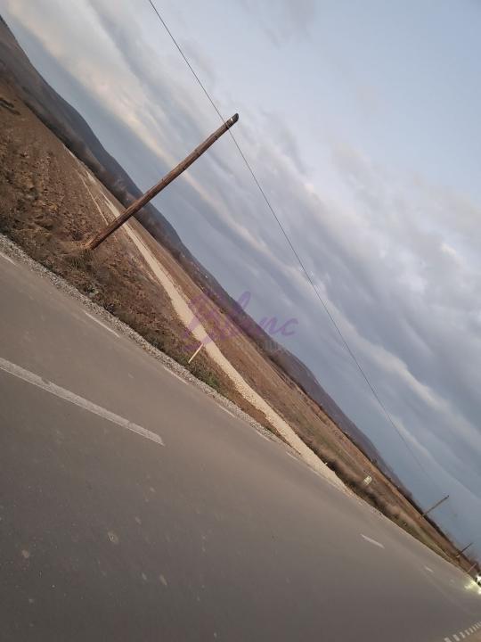 Parcele de vazare in Fughiu