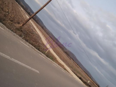 Parcele de vazare in Fughiu