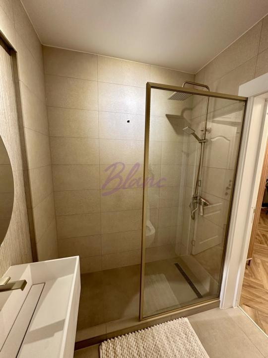 Apartament 2 camere de închiriat, prima închiriere, Nufărul