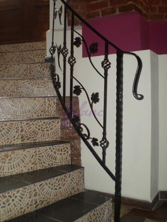 Oportunitate reala de investitie, zona Ultracentrala, str. Iosif Vulcan