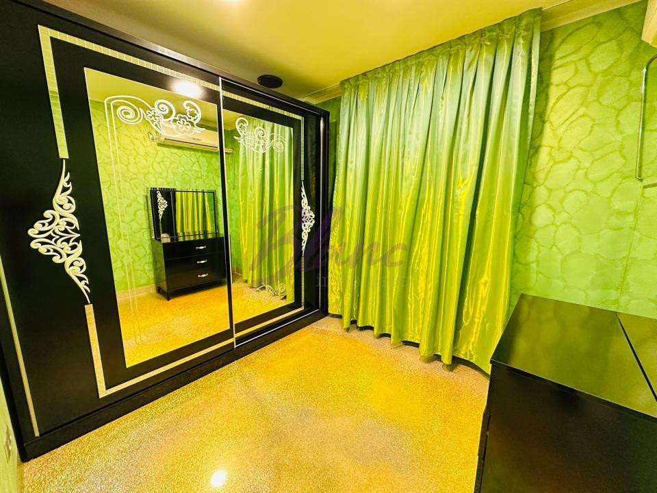 Apartament 3 camere decomandat +salon 