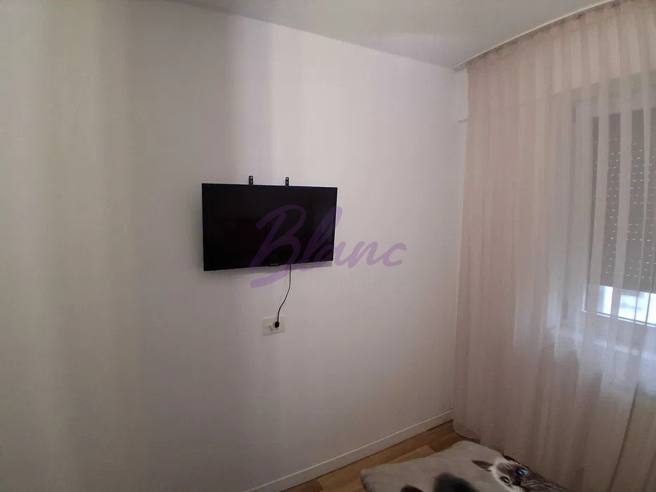 Apartament doua camere Prima Onestilor