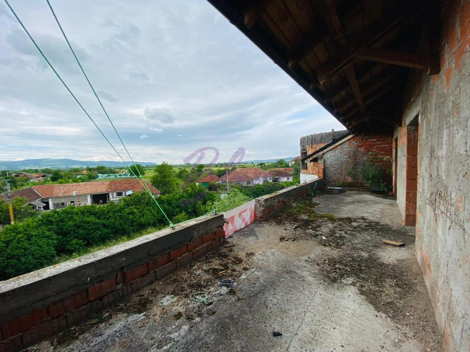 Hotel Castel – Oportunitate investițională premium in Gheghie