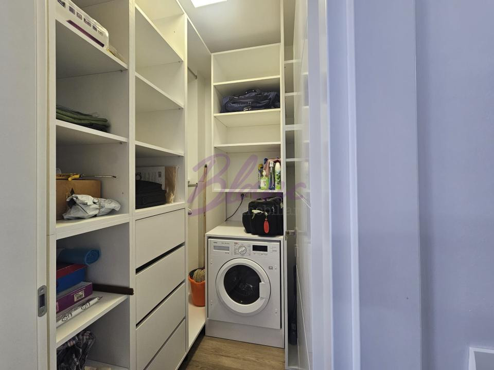 De vânzare – Apartament 2 camere Ultra Modern | Lux | Prima locuire | Bloc Nou