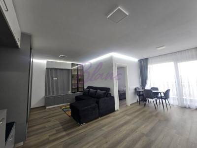 De vânzare – Apartament 2 camere Ultra Modern | Lux | Prima locuire | Bloc Nou
