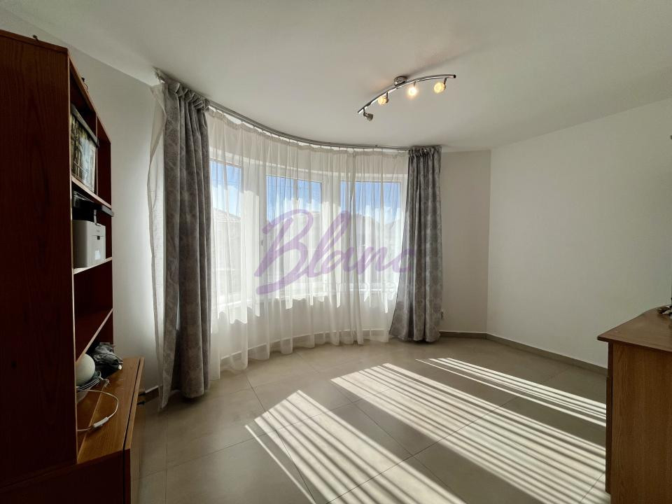 Casa 5 camere, 3 dormitoare, preț corect 