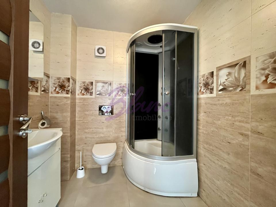 Casa 5 camere, 3 dormitoare, preț corect 