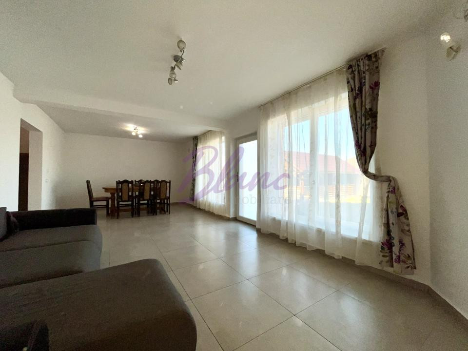 Casa 5 camere, 3 dormitoare, preț corect 