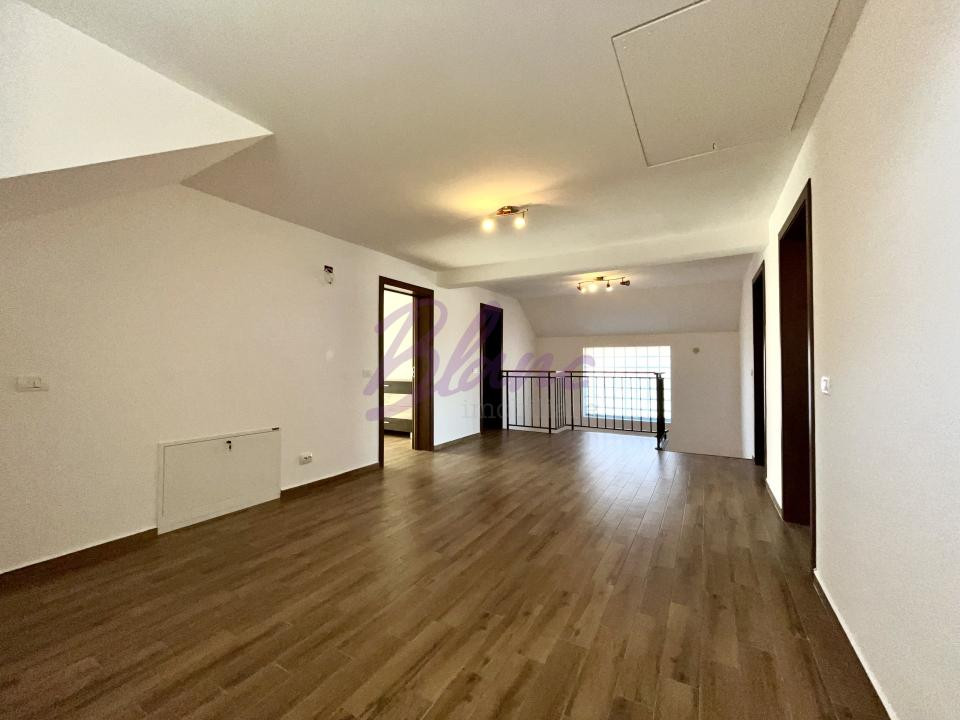 Casa 5 camere, 3 dormitoare, preț corect 