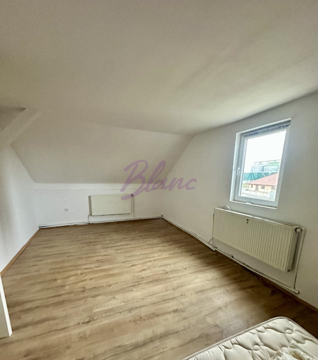 Platformă industrială 4000 mp + birouri + cântar auto, Oradea