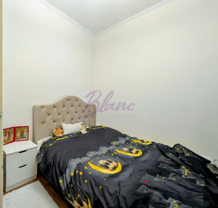 O Casa si  un apartament intr-o  curte individuala in centrul Oradiei