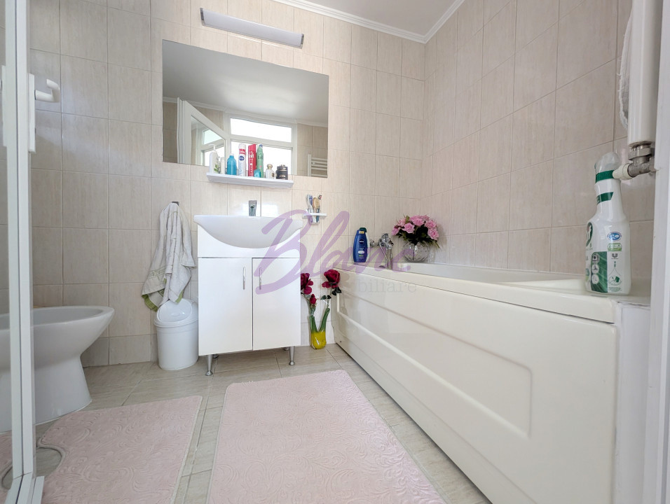 Raritate in zona Salca: Proprietate cu acces auto din 2 strazi paralele