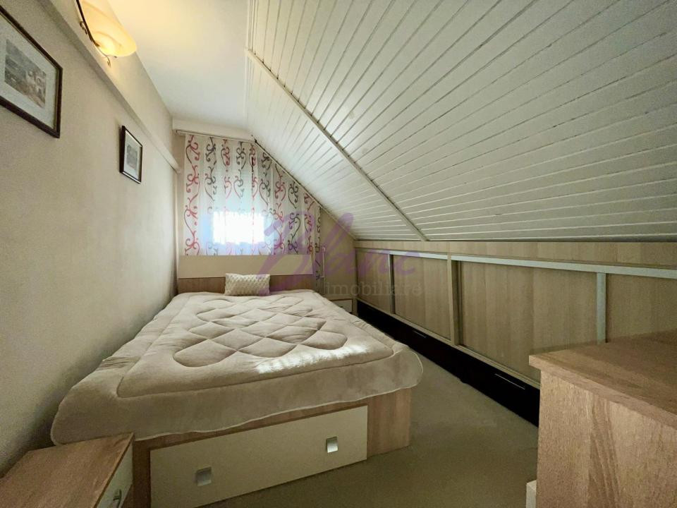 Apartament la 1300 euro/ mp zonă excelentă