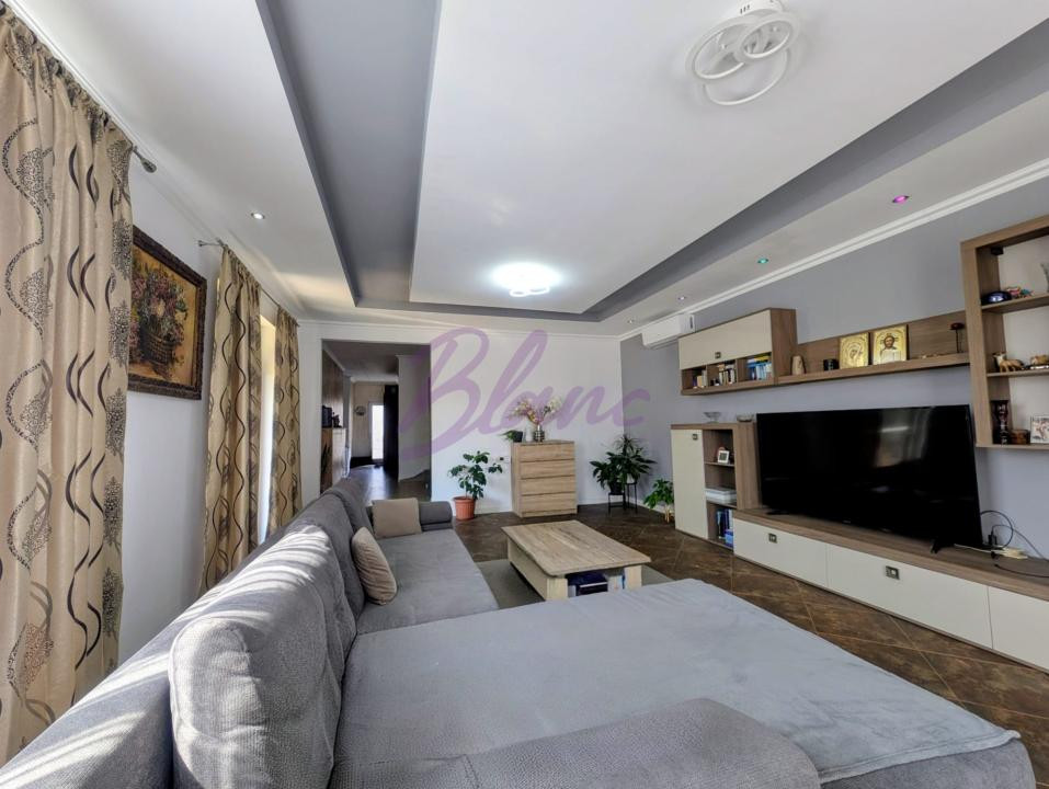 Casa unde copii cresc liberi: Povestea de pe strada Marin Sorescu