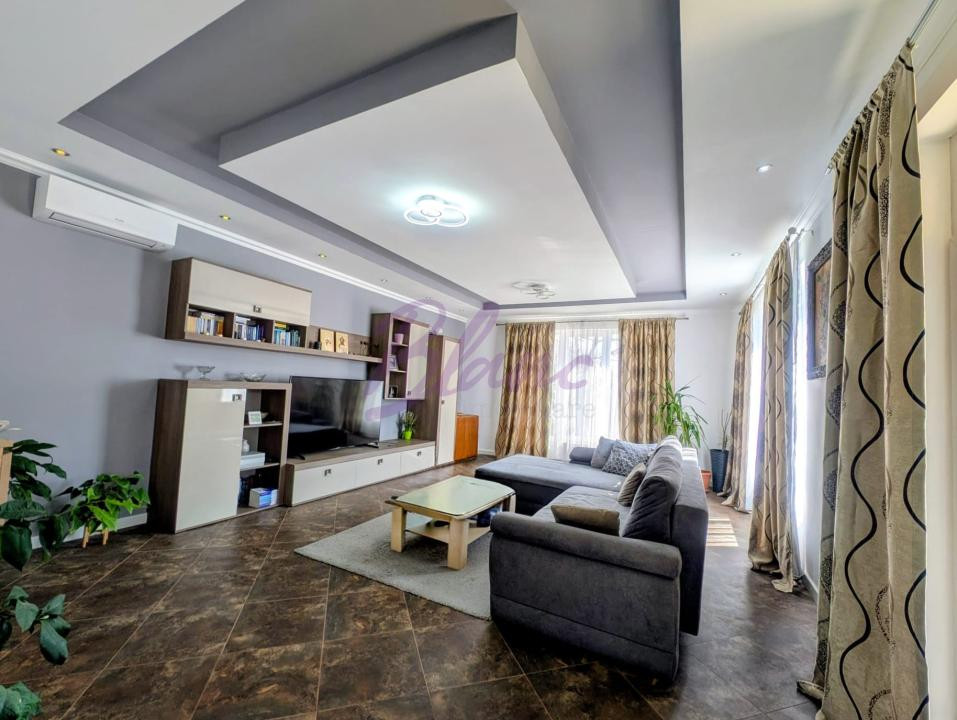 Casa unde copii cresc liberi: Povestea de pe strada Marin Sorescu