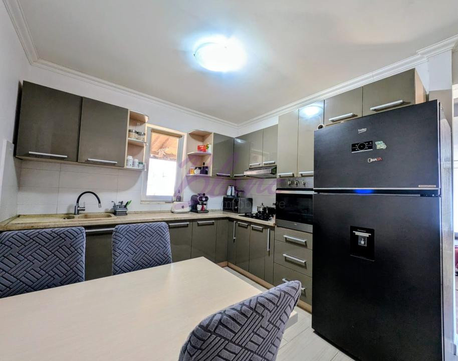 Casa unde copii cresc liberi: Povestea de pe strada Marin Sorescu