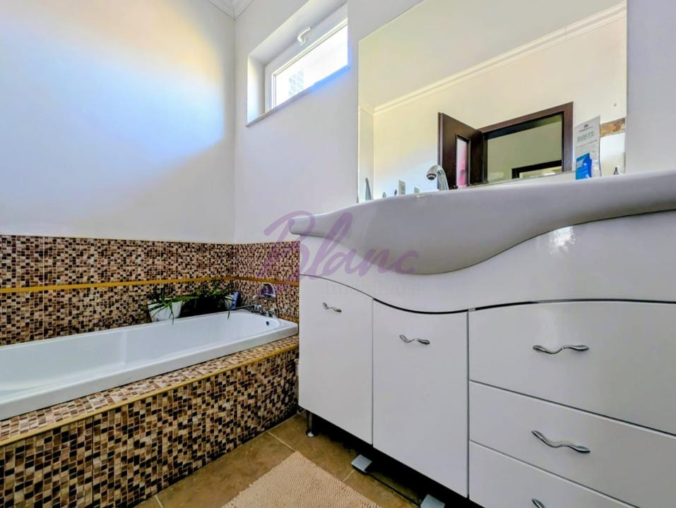 Casa unde copii cresc liberi: Povestea de pe strada Marin Sorescu