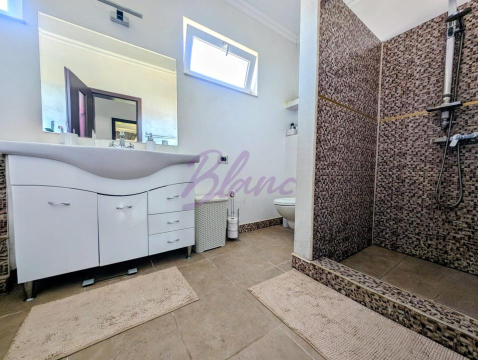 Casa unde copii cresc liberi: Povestea de pe strada Marin Sorescu