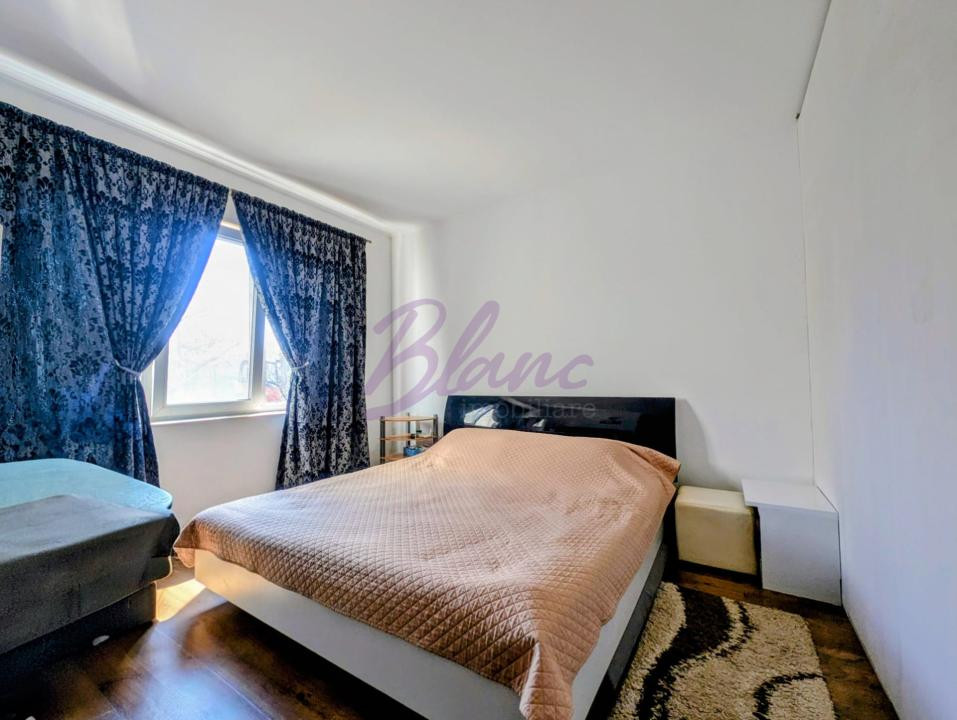 Casa unde copii cresc liberi: Povestea de pe strada Marin Sorescu