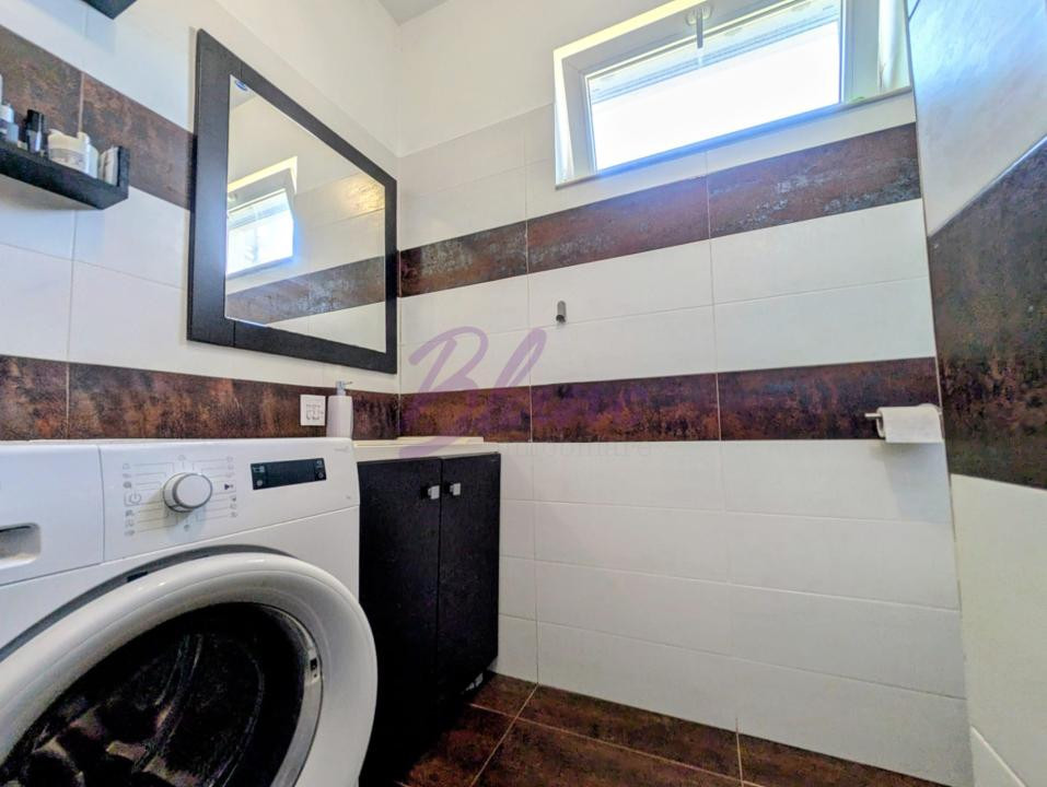 Casa unde copii cresc liberi: Povestea de pe strada Marin Sorescu