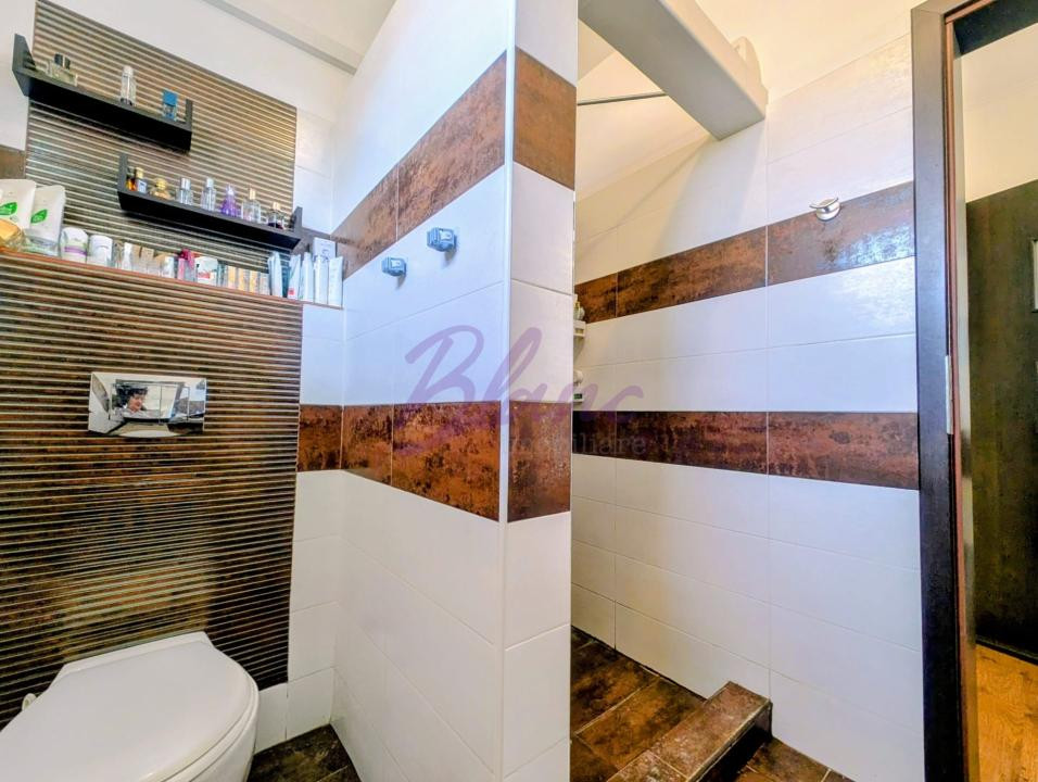 Casa unde copii cresc liberi: Povestea de pe strada Marin Sorescu