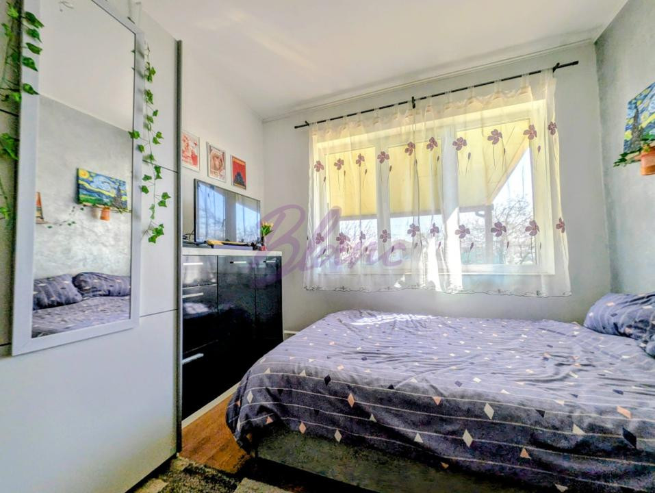 Casa unde copii cresc liberi: Povestea de pe strada Marin Sorescu