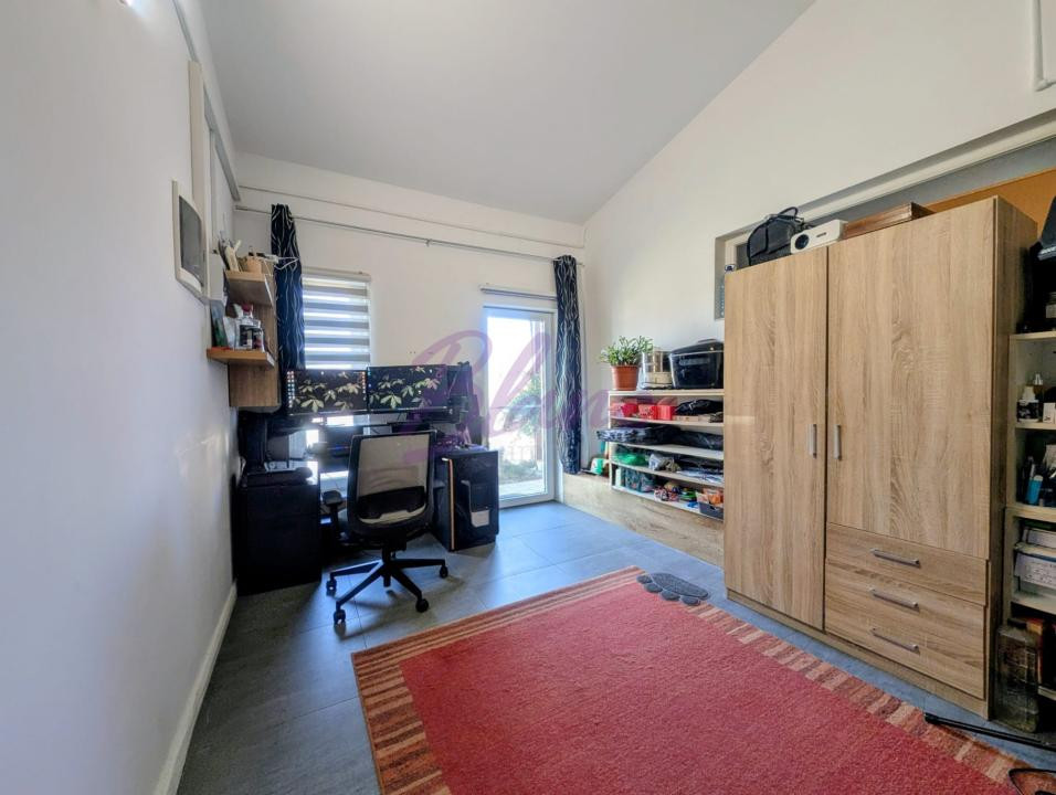 Casa unde copii cresc liberi: Povestea de pe strada Marin Sorescu